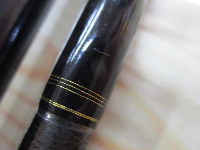 ネッサリミテッド S104MH