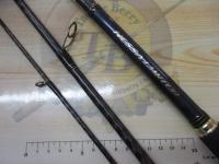 ネッサリミテッド S104MH