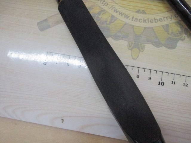 ネッサエクスチューン S108M+