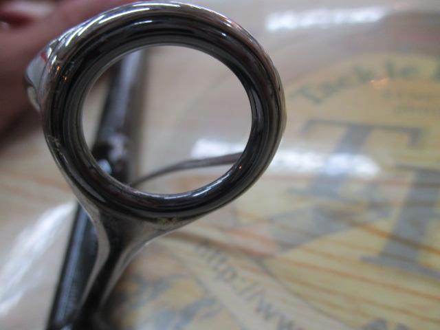 ネッサエクスチューン S108M+