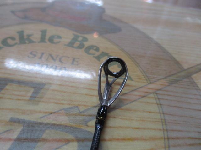 ネッサエクスチューン S108M+