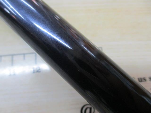 ネッサエクスチューン S108M+