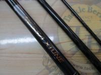 ネッサエクスチューン S108M+