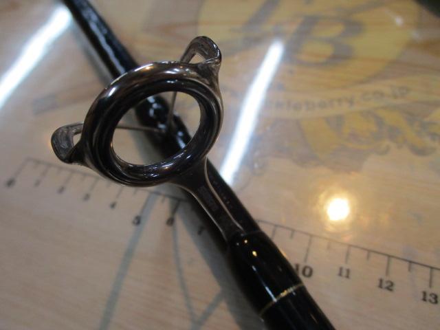 23ネッサリミテッド S1010M+