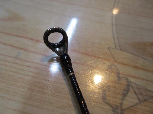 23ネッサリミテッド S1010M+