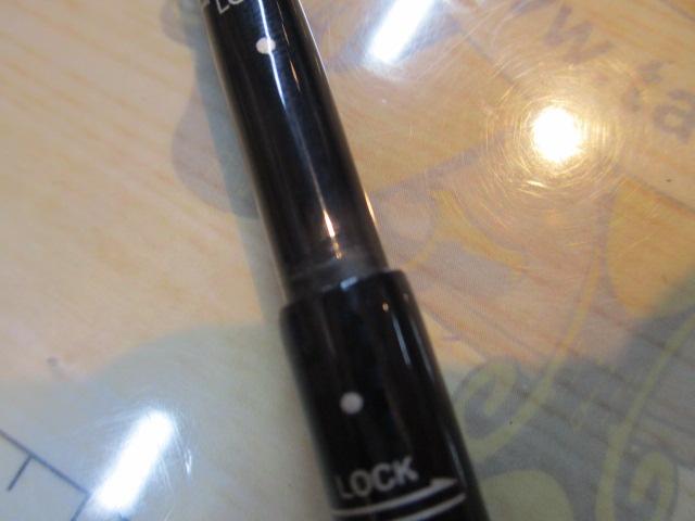 23ネッサリミテッド S1010M+