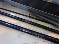 23ネッサリミテッド S1010M+