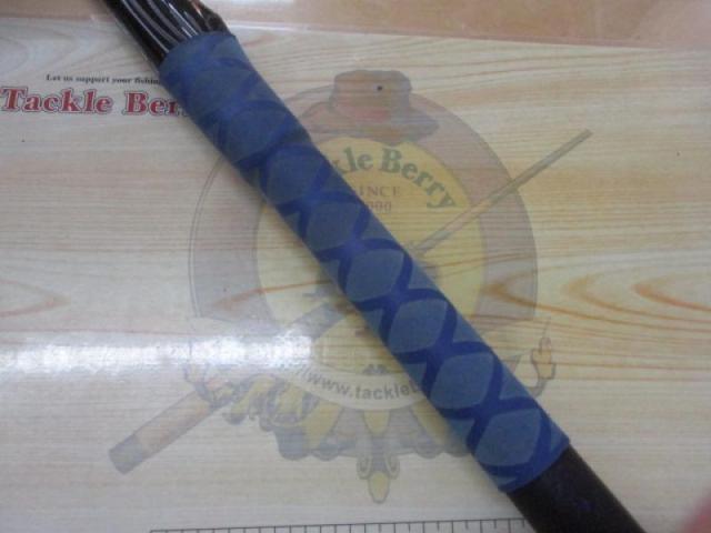 19ブルズアイ遠投 4-570RP｜＠ベリーネット 日本最大新品中古釣具WEB