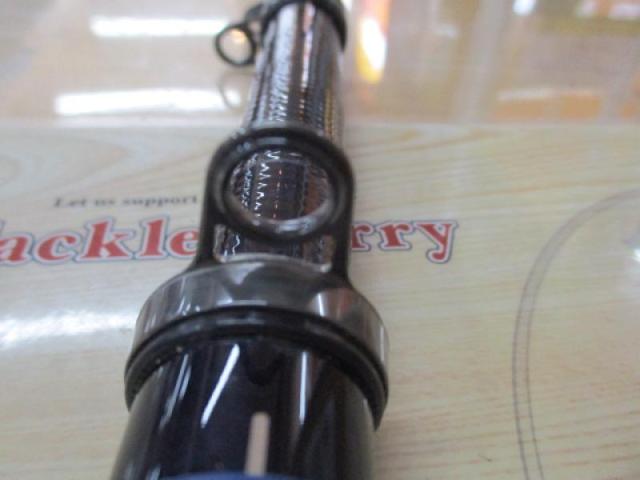 19ブルズアイ遠投 4-570RP｜＠ベリーネット 日本最大新品中古釣具WEB