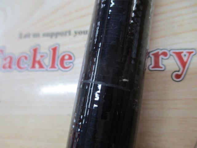 19 ブルズアイ　両軸　4-570RP シマノ 19 ブルズアイ 遠投 4‐570RP【大型商品1】 送料無料