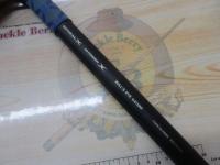 19ブルズアイ遠投 4-570RP