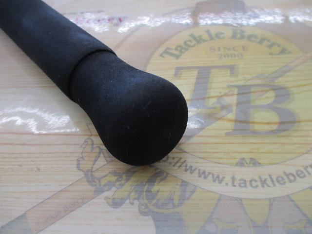 デュアルエッジ 605LR/B