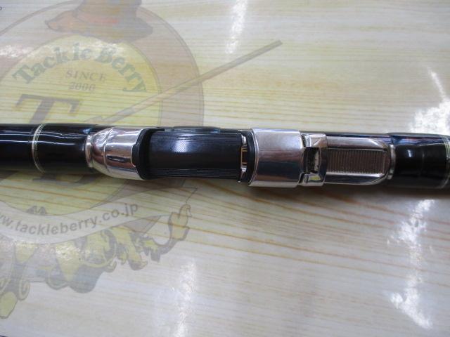 サーフゲイザー 405CX