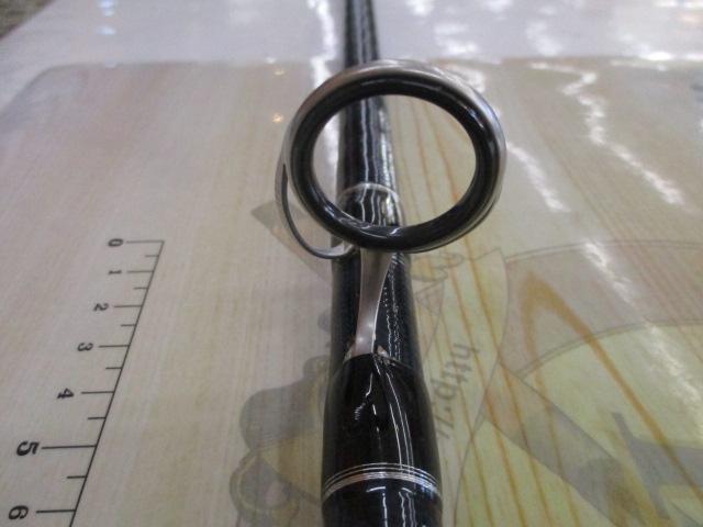 サーフゲイザー 405CX