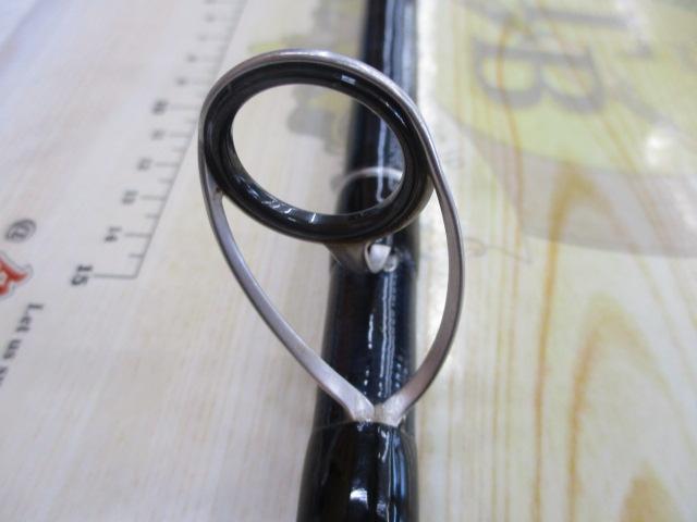 サーフゲイザー 405CX