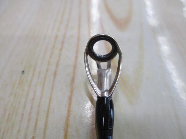 サーフゲイザー 405CX