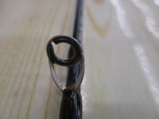 サーフゲイザー 405CX