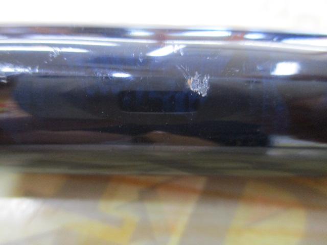 サーフゲイザー 405CX