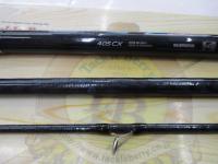 サーフゲイザー 405CX