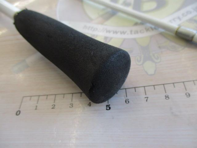 Aトリガー カレイ 185