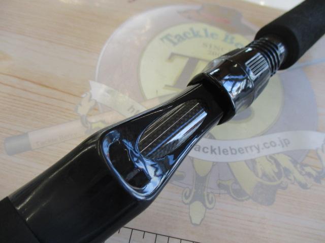 クロステージ CRXJ-B60MH/電動