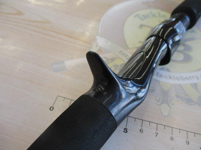 クロステージ CRXJ-B60MH/電動