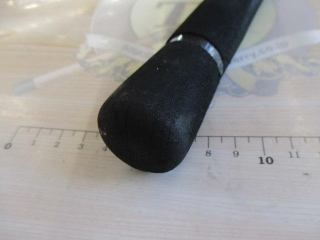 クロステージ CRXJ-B60MH/電動