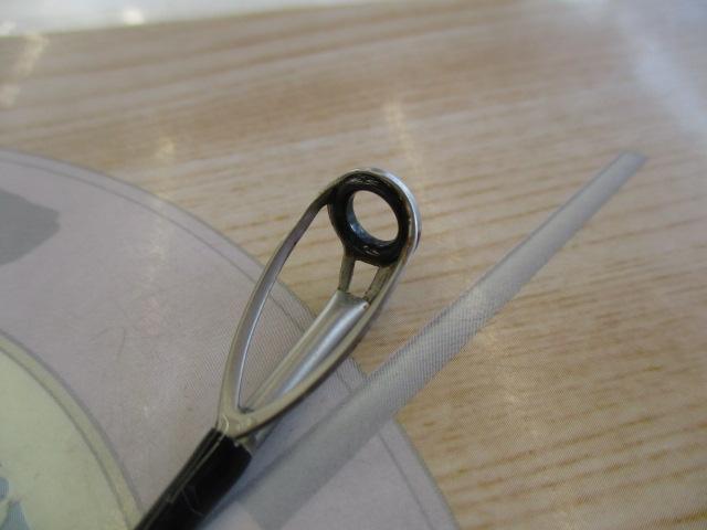 クロステージ CRXJ-B60MH/電動