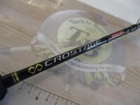 クロステージ CRXJ-B60MH/電動