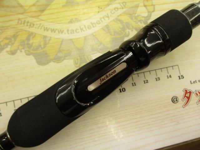 サーフトライブ STSLS-9062L+｜＠ベリーネット 日本最大新品中古