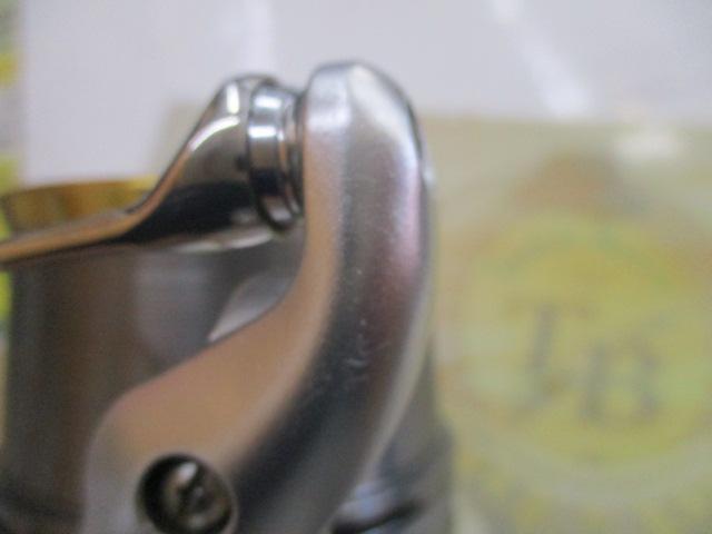 18サーフリーダーCI4+ 35極細仕様