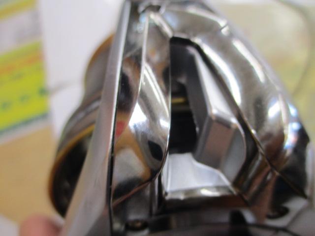 18サーフリーダーCI4+ 35極細仕様