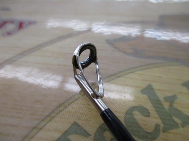 24ハードロッカーBB S83MH