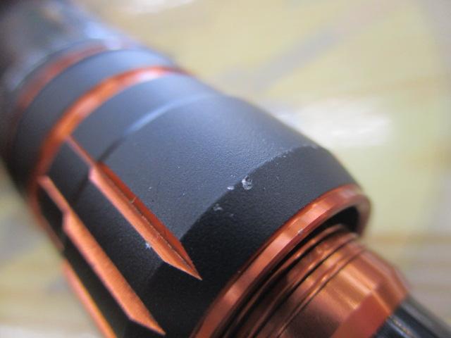 24ハードロッカーBB S83MH