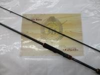 24ハードロッカーBB S83MH