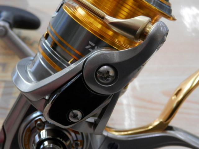 13プレイソ 2500H-LBD