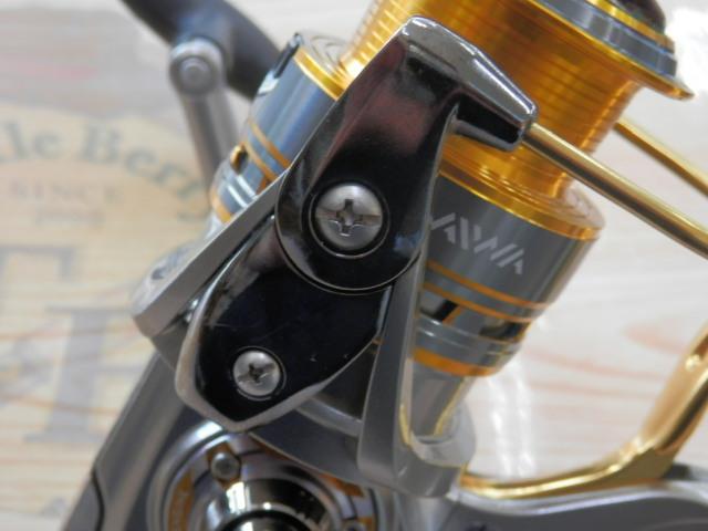 13プレイソ 2500H-LBD