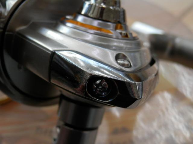 13プレイソ 2500H-LBD