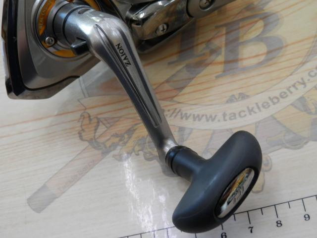 13プレイソ 2500H-LBD