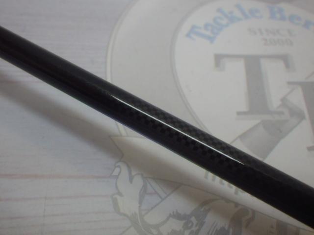 アナリスター ライトゲーム64 M-190・Y