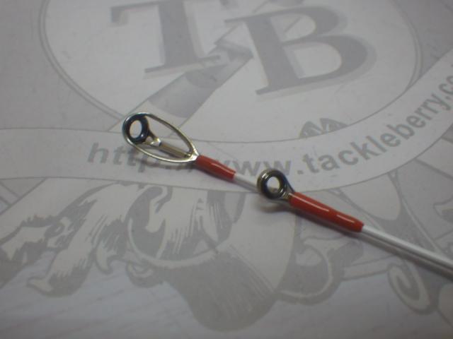 アナリスター ライトゲーム64 M-190・Y