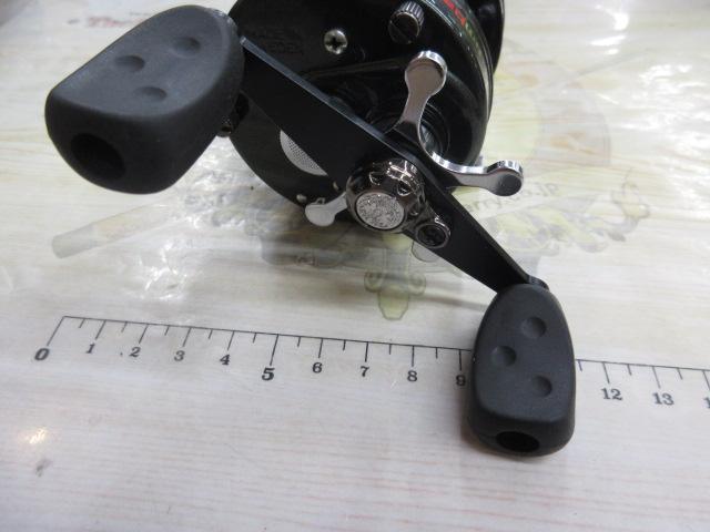 4600C RD-IMAE グリーン