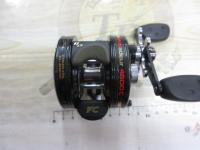 4600C RD-IMAE グリーン