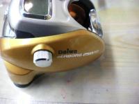 シーボーグ 250FB｜＠ベリーネット 日本最大新品中古釣具WEBショップ