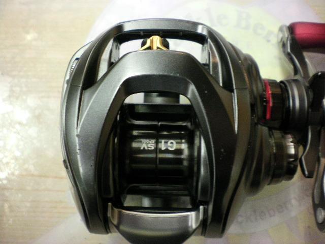 スティーズ SV TW 1016SV-SH