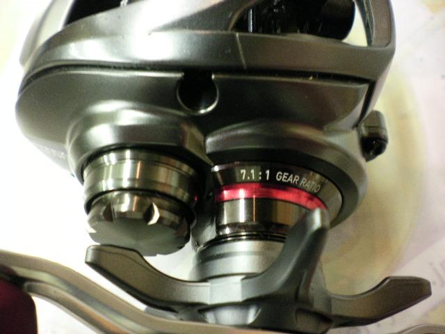 スティーズ SV TW 1016SV-SH