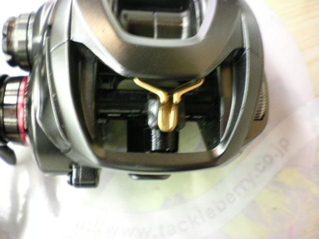 スティーズ SV TW 1016SV-SH