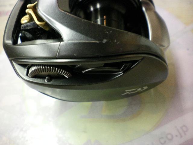 スティーズ SV TW 1016SV-SH