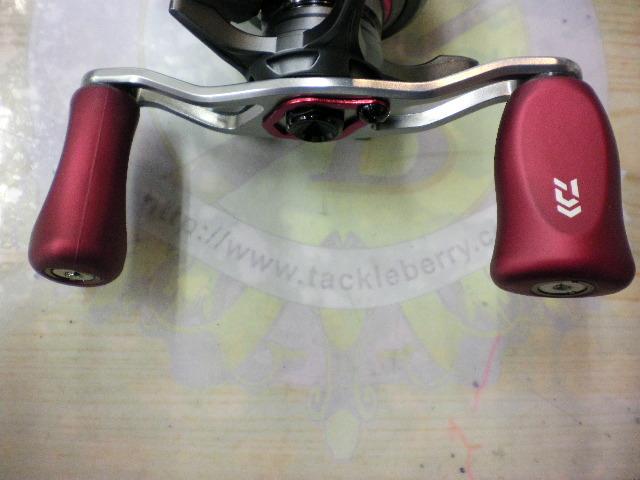 スティーズ SV TW 1016SV-SH