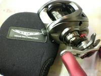 スティーズ SV TW 1016SV-SH